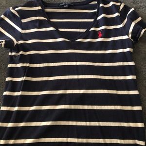 Ralph Lauren Polo Shirt